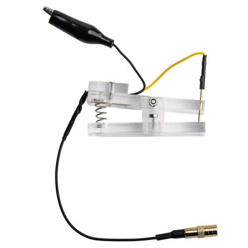 MP Dedicated Solder-Free Wire Adapter Clip for MQB48, Adding Remote Control Key Without Disassembling the Meter. 2