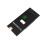 RAK12501 GNSS GPS Location Module L76K Compact GNSS Module with UART, Ideal for Low-Power Tracking 4