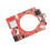 Voor  CC1 voor Centauri Carbon Extruder Control Board voor Centauri Carbon 3D-Printeronderdelen 2