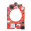 Voor  CC1 voor Centauri Carbon Extruder Control Board voor Centauri Carbon 3D-Printeronderdelen 4