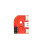 For  CC1 Centauri Carbon Extruder Control Board Hotend Transfer Board for Centauri Carbon 3D Printer Parts 6