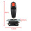 Game Console Flight Joystick for Arcade Game Cabinet  Grap Flight Joystick Trigger Top Fire Button Vibration 6