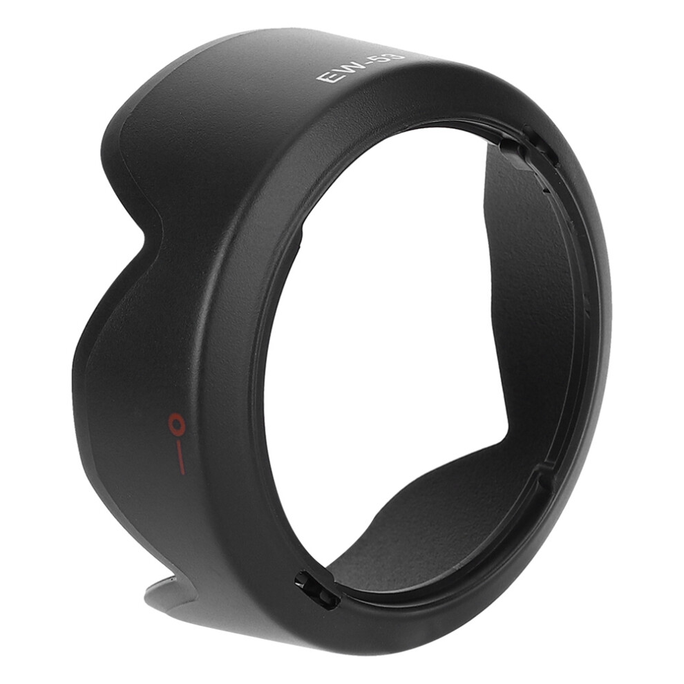 Wireless Bluetooth Speaker 10W Waterproof Portable Stereo With Rgb S Light 8761393816709