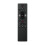 Q21 Wireless Voice Remote Control 2.4G  5.0 IR Learning Air Mouse with 6-Axis Gyroscope for Android TV Box PC 1