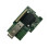 ConnectX-3 OCP CX345A Pro40G 1