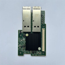 ConnectX-3 OCP CX345A Pro40G