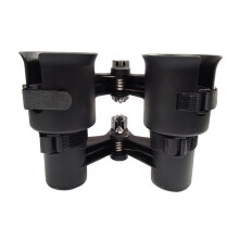 Porte-Gobelet à Café, Accessoire de Photographie et Porte-Gobelet pour Réalisateur, Vidéo et Cinéma
