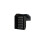 Nozzle Brush for  X1C/P1P/P1S 3D Printers Enhances Print  Cleaning Efficiency 5