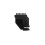 Nozzle Brush for  X1C/P1P/P1S 3D Printers Enhances Print  Cleaning Efficiency 6