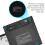 7-in-1 USB 3.0 Type C External CD DVD RW Optical Drive DVD Player Burner Reader for Windows XP/7/8/10/11 Laptop Desktop 1