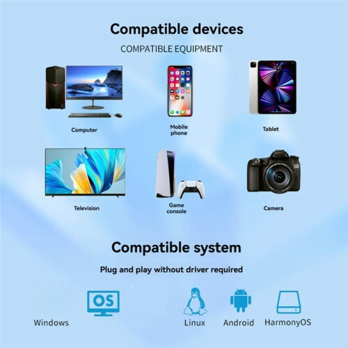 USB3.2 M.2 SSD Enclosure M.2 Solid State SSD Type-C 10Gbps Hard Disk Box Dual Protocol NVMe/NGFF External Box 1