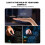 2 Pack Flashlight High Lumens Rechargeable Bright Flash Light,Zoomable Pocket LED Flashlights for Home Emergency Camping 9