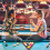 Solid Wood Pool  Triangle Rack, Pool Table  Holder Positioning Rack,2-1/4" Pool  Rack 6