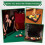Solid Wood Pool  Triangle Rack, Pool Table  Holder Positioning Rack,2-1/4" Pool  Rack 7