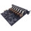 USB 3.0 PCI-E Expansion Card 7  USB 3.0 External Hub Adapter PCI-E Extender PCI Express Card for Desktop PC 5
