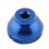 44mm Bicycle Bottom Bracket Tool BBT-69.2 Slot Bottom Support Tool for Race Face X-Type 2
