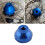 44mm Bicycle Bottom Bracket Tool BBT-69.2 Slot Bottom Support Tool for Race Face X-Type 4