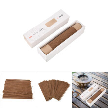 Laoshan Sandalwood Wormwood 200g Incense 1.8x210mm