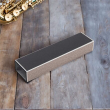 200mm Guitar Fret Leveling Guitar Fret Leveling Sanding for Guitar Repair Polishing & Maintenan
