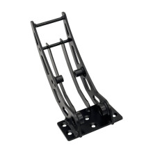 Zubehör für G2 Pro DB 2024 Rear Edition Elektro-Scooter-Skateboard Ganzmetall (EU-Version)