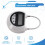 Electronic  Lock Timer Lock Container Multi Function  Lock Bin with LCD Display for Toys White 2
