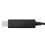 Waveshare Industrial USB to TTL (D) Serial Module Cable FT232RNL 300bps-3Mbps for Raspberry Pi 5 Serial Port Debugging Module 5