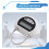 Electronic  Lock Timer Lock Container Multi Function  Lock Bin with LCD Display for Toys White 5