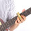 Guitar Kit: 10 Picks, 4 Sliders, 8 Finger Cots 5
