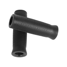 1 Pair Handlebar Grips for A1 Electric Scooter Handel Replace Accessories