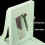 Vegetable Spiralizer Vegetable Slicer Zucchini Spaghetti Maker Zoodle Maker, Strongest Mandoline Slicer 2