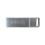 OpenClaw AI USB  AI Assistant High-Speed Plug-and- USB Flash Drive for AI Programmers 1