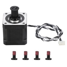New XY Motor for P2S 3D Printer Accessories