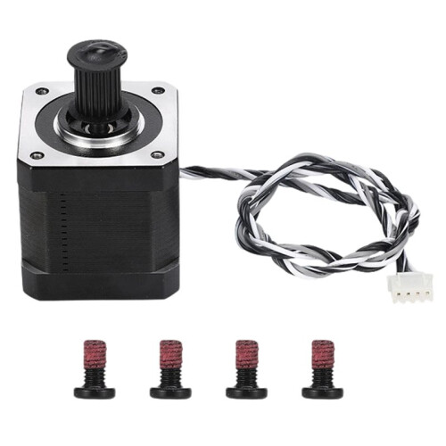 New XY Motor for  P2S 3D Printer Accessories