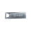 AI USB OpenClaw  AI-Assistent: Snelle Plug-And- USB-Flashdrive voor AI-Programmeurs 1