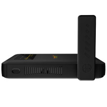 G4 PRO 4G WiFi 6 Power Bank Router Portable 22.5W Super Charging High Speed Hotspot Pocket Mifi with 10000mAh Power Band