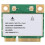 AX200HMW Scheda di Rete Half  PCI-e A 6 Bande 802.11 A/B/G/N/AC/AX con  5.2 per PC e Laptop con per Windows 10 e 11 1
