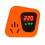 -Saving Pressure-Reducing High-Efficiency Multi-Functional Controller Multi-Hole Socket Safe Versatile for Home 1