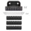 Nozzle Brush for  A1mini Mouthpiece Kit 3D Printer Accessories 1