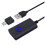 2 in 1 USB Mouse Jiggler Undetectable Mouse Mover Automatic Computer Mouse Mover Jiggler Keeps Computer Awake Mouse 2