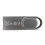 USB OpenClaw AI Assistant 8GB USB Flash Drive for OpenClaw AI Programmers Plug and 1