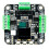 SERVO42D RS485 MB for MKS Closed Loop Stepper Motor Driver CNC 3D Printer for Gen_L FOC Quiet and Efficient 1