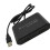 Adattatore Controller USB per Controller  per Saturn SS Game Pad Ad Adattatore USB per PC Doppia Porta 6