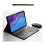 For  2Nd Gen 300E Stylus Multifunctional Convenient Portable Practical  Integrated Pen 6