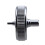 Mouse Scroll Wheel for  GPW/PRO X Superlight Mouse Pulley Mice Roller Replacement Parts C 7