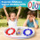 Children'S Math Educational Toy Logical Thinking & Focus Training Tool Gift Fun Stress-Relief Learning Aids 2