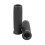 1 Pair Handlebar Grips for  A1 Electric Scooter Handel Replace Accessories 6