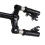 10 Inch Electric Scooter Front Fork for Electric Scooter Front Wheel Accessories 3