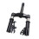 10 Inch Electric Scooter Front Fork for Electric Scooter Front Wheel Accessories 5