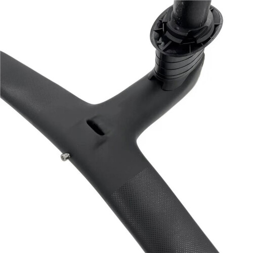 Voor SL8 Stuurring Split Spacer Kits Racefiets Stuur Adapter Spacers Fietsaccessoires 2