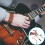 Pre-Wired 3-Band Active & Passive EQ Equalizer Kit for Electric Bass Guitars Complete Preamp Circuit 6